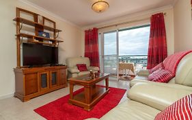 Apartamento Rodrigues